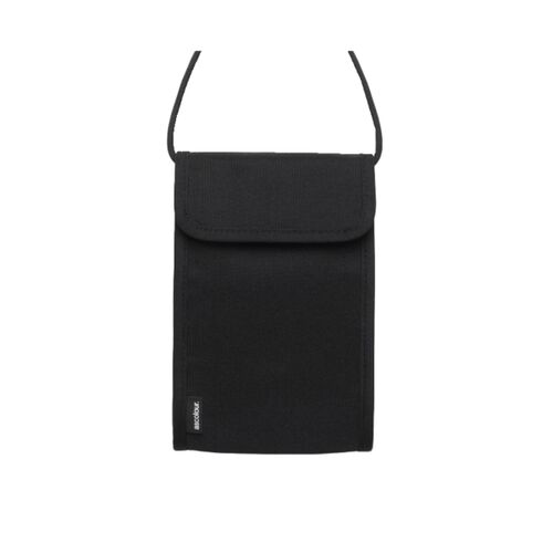 RECYCLED PHONE BAG Thumbnail