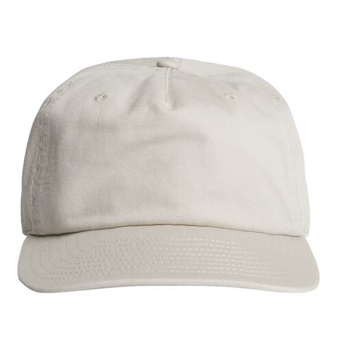 CLASS FIVE PANEL CAP Thumbnail