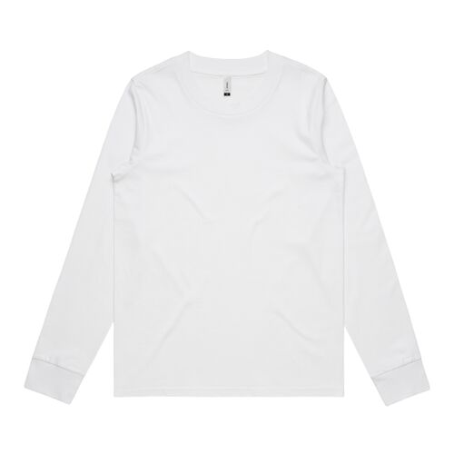 DICE LS TEE Thumbnail