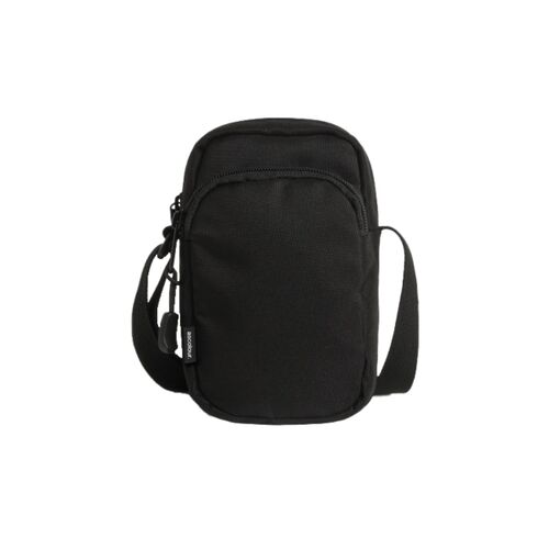 RECYCLED CAMERA BAG Thumbnail