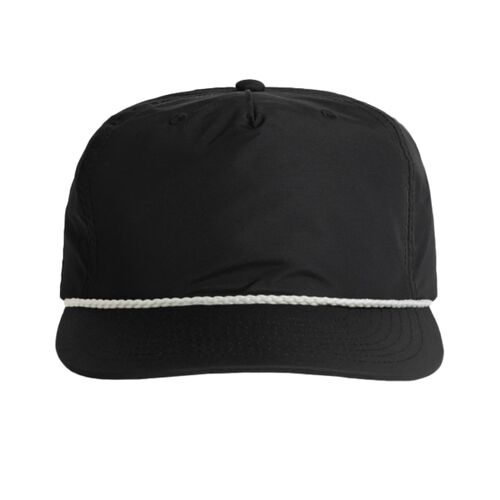 SURF ROPE CAP Thumbnail