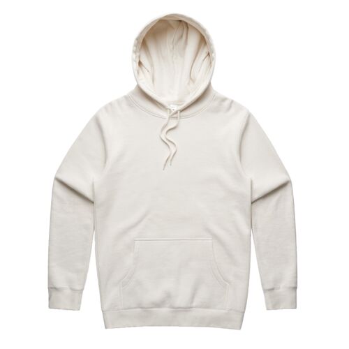 ORGANIC STENCIL HOOD Thumbnail