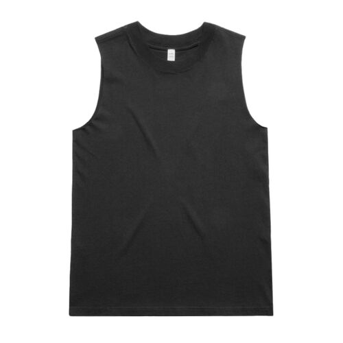 WOS HEAVY FADED TANK Thumbnail