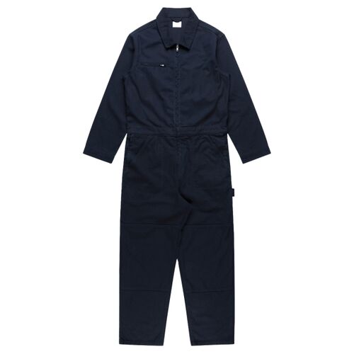 CANVAS COVERALLS Thumbnail