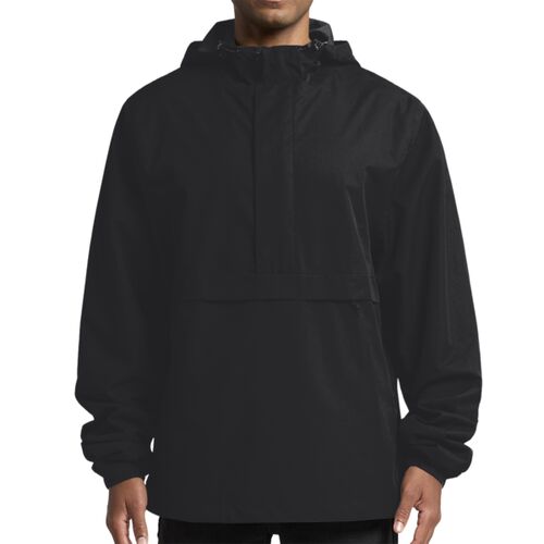 TECH WINDBREAKER Thumbnail