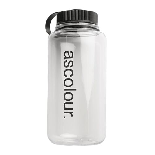ASC DRINK BOTTLE Thumbnail