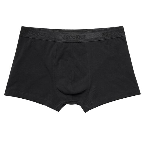 LOGO BRIEFS Thumbnail