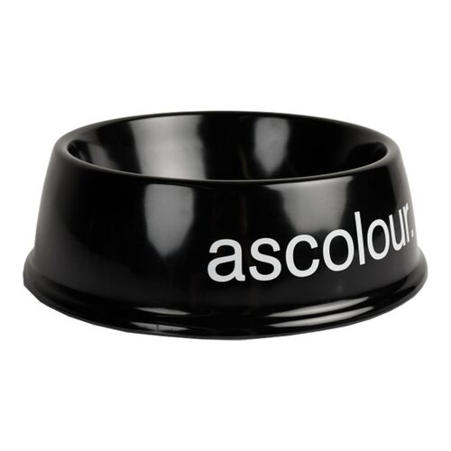 ASC PET BOWL Thumbnail