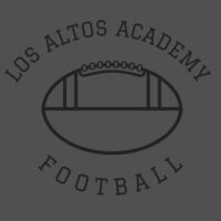 Football Template DNT002 BW Thumbnail