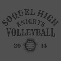 Volleyball Template DNT003 Thumbnail