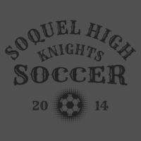 Soccer Template DNT003 Thumbnail