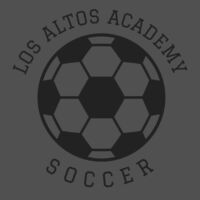 Soccer Template DNT002 BW Thumbnail