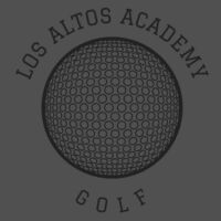 Golf Template DNT002 BW Thumbnail
