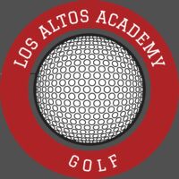 Golf Template DNT002 Thumbnail