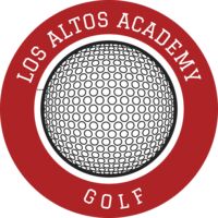 Golf Template DNT002 Thumbnail