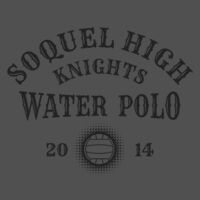 Water Polo Template DNT003 Thumbnail