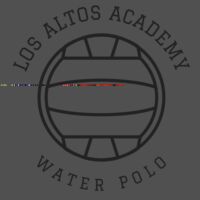 Water Polo Template DNT002 BW Thumbnail