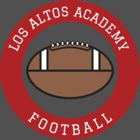 Football Template DNT002 Thumbnail