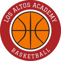 Basketball Template DNT002 Thumbnail