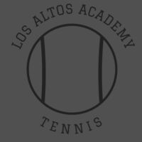 Tennis Template DNT002 BW Thumbnail