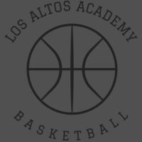 Basketball Template DNT002 BW Thumbnail