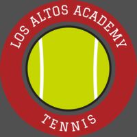 Tennis Template DNT002 Thumbnail