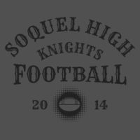 Football Template DNT003 Thumbnail