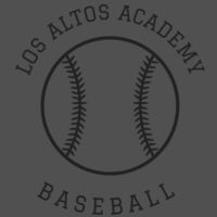 Baseball Template DNT002 BW Thumbnail