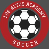 Soccer Template DNT002 Thumbnail