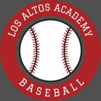 Baseball Template DNT002 Thumbnail