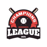 Champions League Baseball 01 Thumbnail