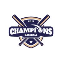 Champions Baseball 01 Thumbnail