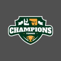 Champions Tennis logo 01 Thumbnail