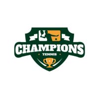 Champions Tennis logo 01 Thumbnail