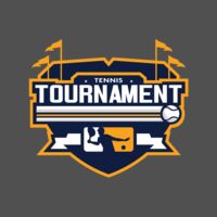 Tournament Tennis logo 01 Thumbnail