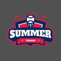 Summer Tennis logo 01 Thumbnail