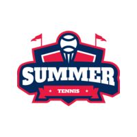 Summer Tennis logo 01 Thumbnail