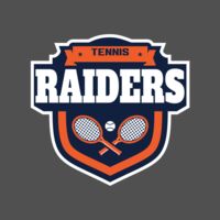 Raiders Tennis logo 01 Thumbnail