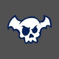 Elements Skulls logo template 49 Thumbnail