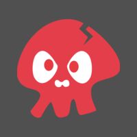 Elements Skulls logo template 142 Thumbnail