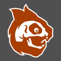 Elements Skulls logo template 156 Thumbnail