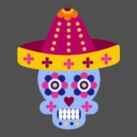 Elements Skulls logo template 187 Thumbnail