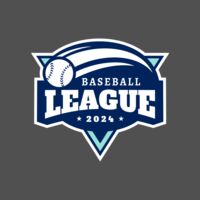 Baseball League 01 Thumbnail
