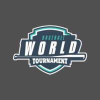 Baseball World Tournament 01 Thumbnail