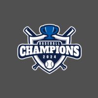 Baseball Championship 05 Thumbnail
