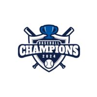 Baseball Championship 05 Thumbnail