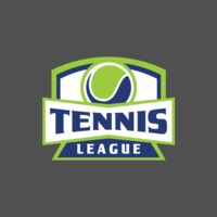 Tennis League 01 Thumbnail