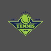 Tennis Club 01 Thumbnail
