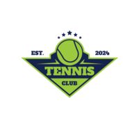 Tennis Club 01 Thumbnail