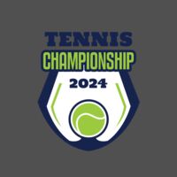 Tennis Championship 01 Thumbnail